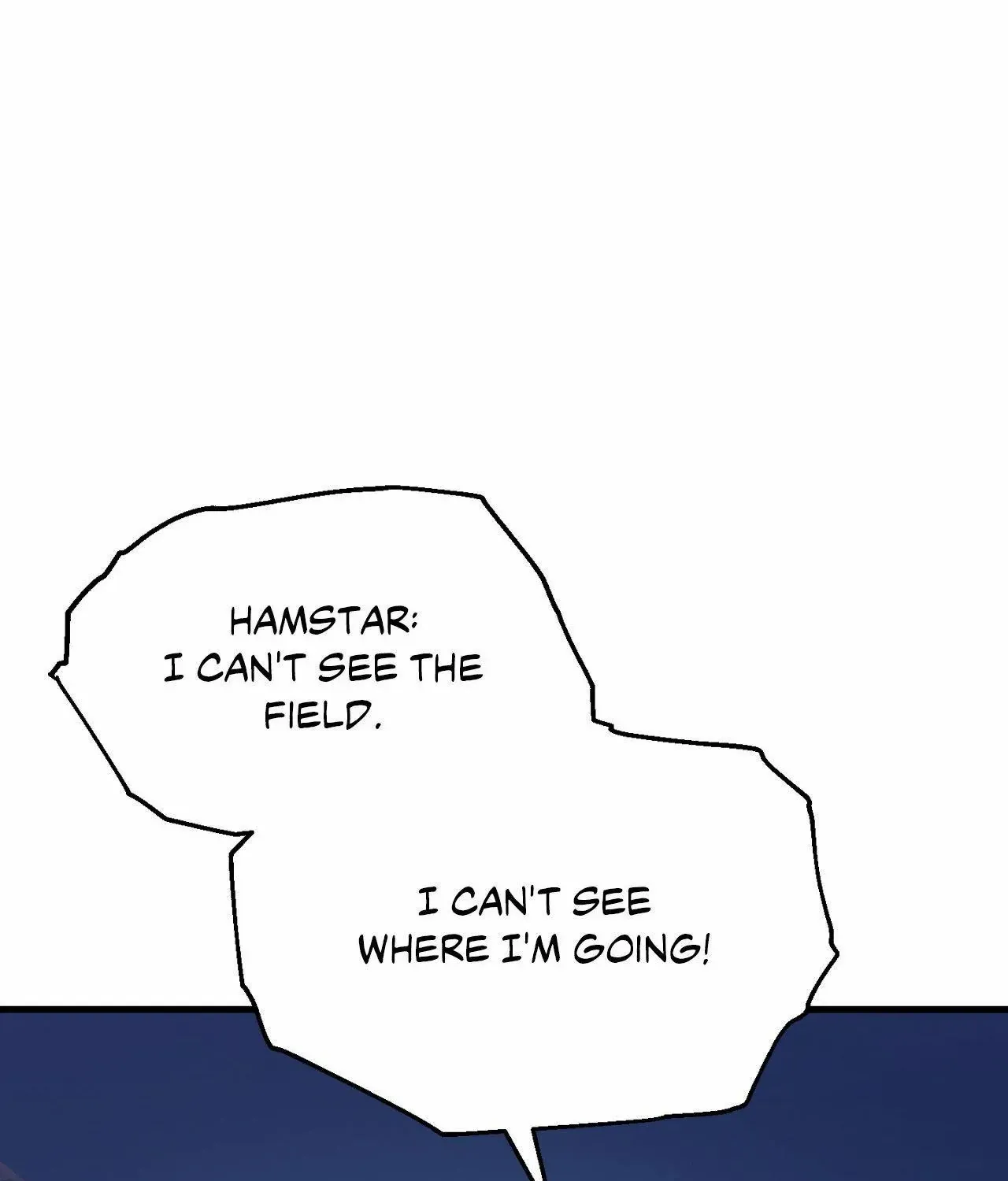 How to Train Your Healer Chapter 78 page 124 - 