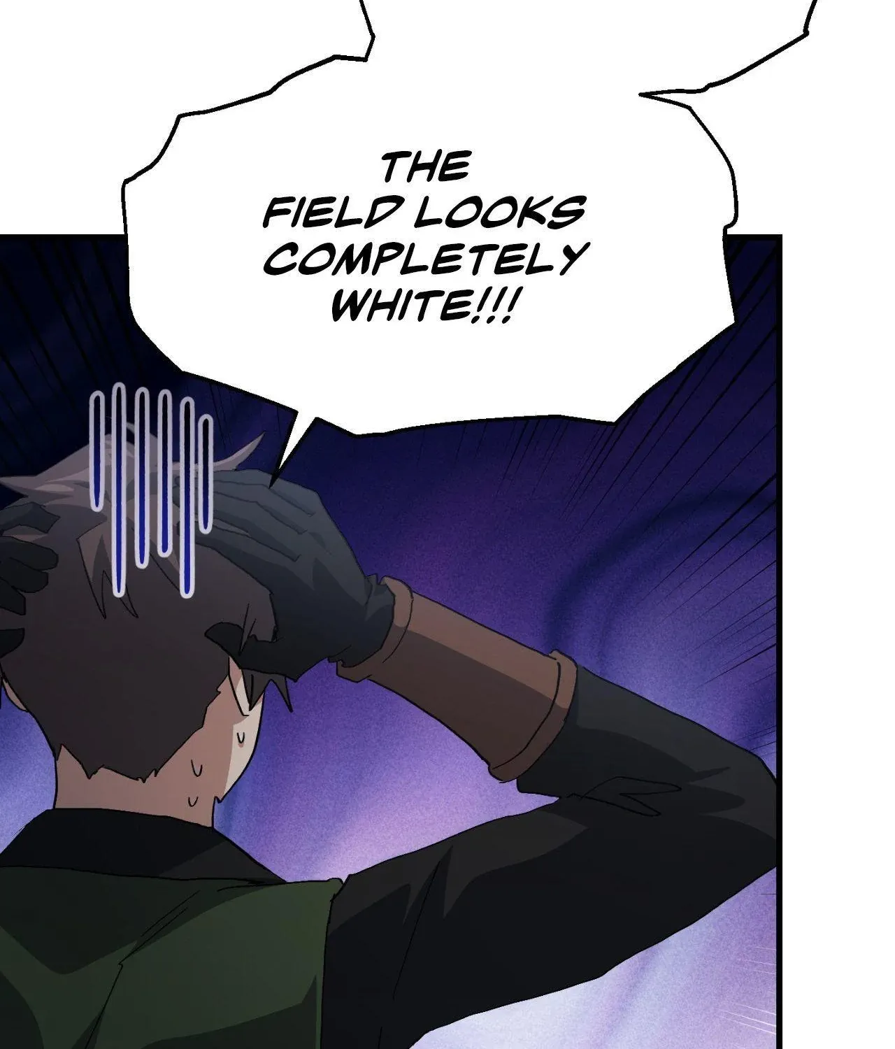 How to Train Your Healer Chapter 78 page 127 - 