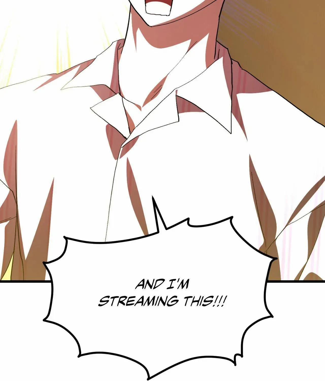 How to Train Your Healer Chapter 78 page 130 - 