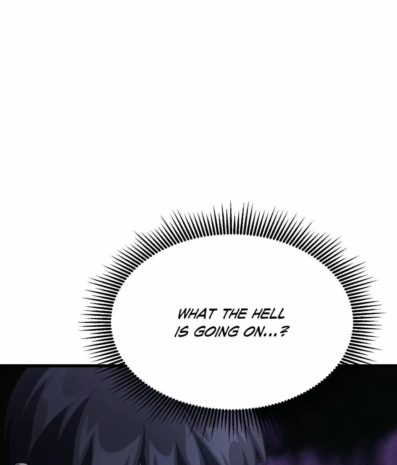 How to Train Your Healer Chapter 78 page 131 - 