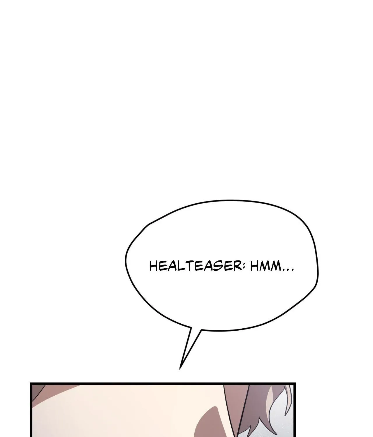 How to Train Your Healer Chapter 78 page 133 - 