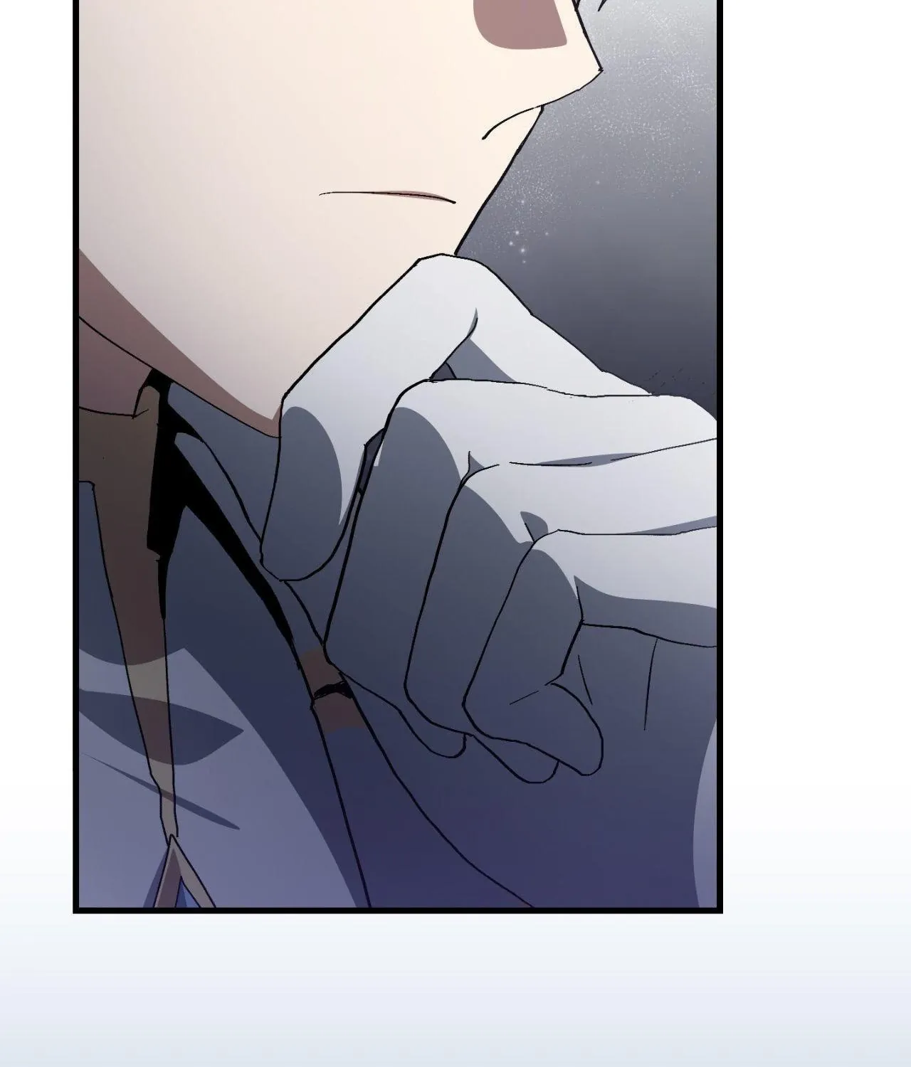 How to Train Your Healer Chapter 78 page 134 - 