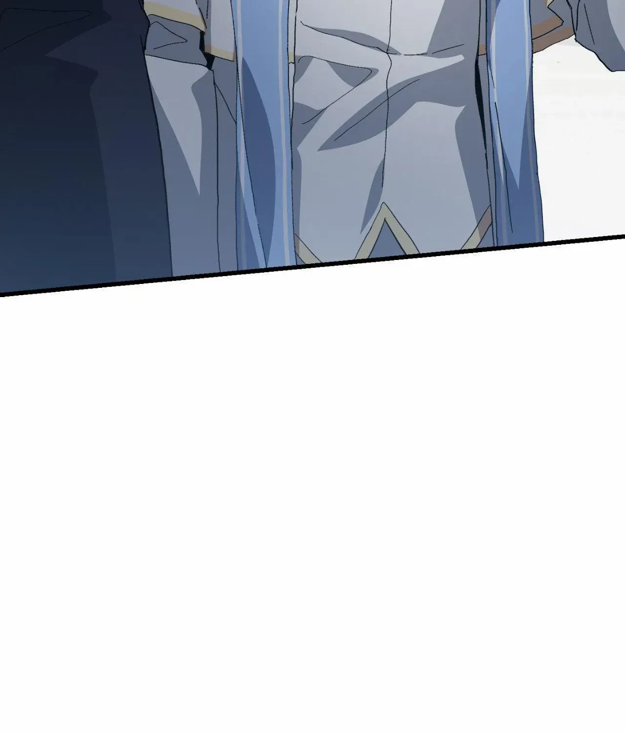 How to Train Your Healer Chapter 78 page 137 - 