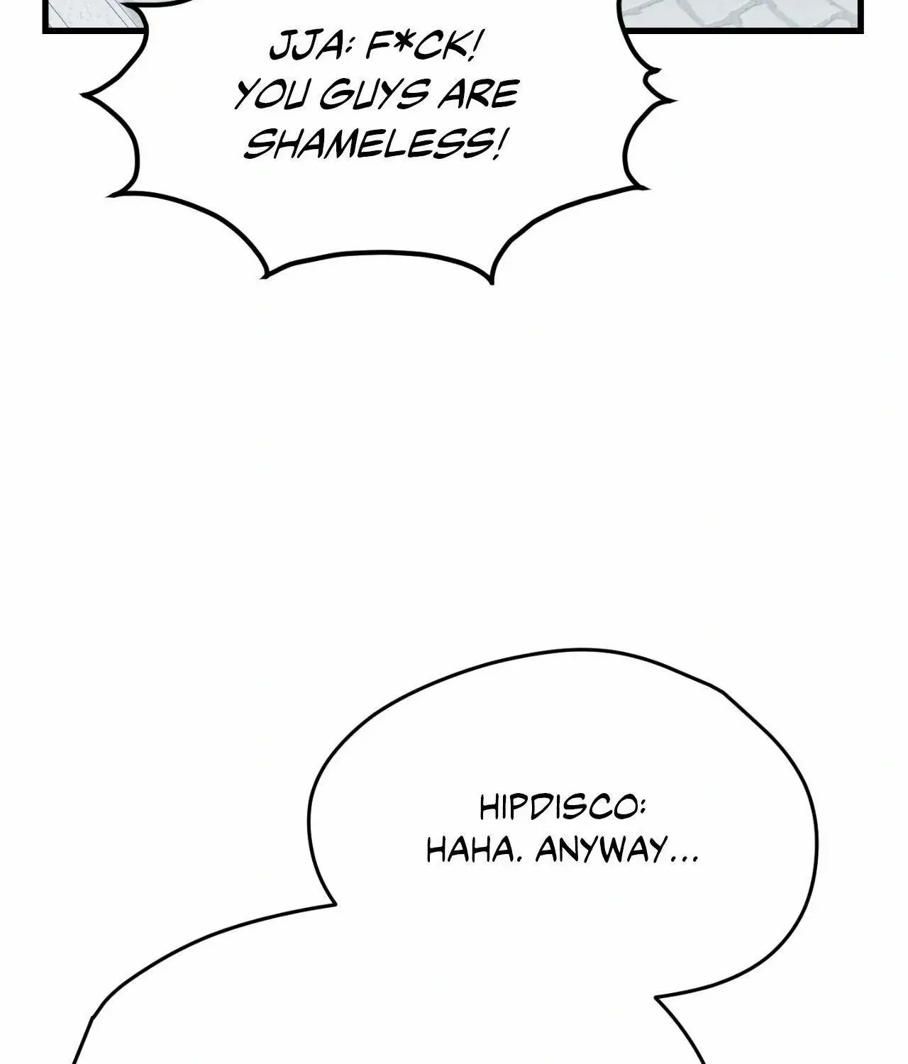 How to Train Your Healer Chapter 78 page 19 - 