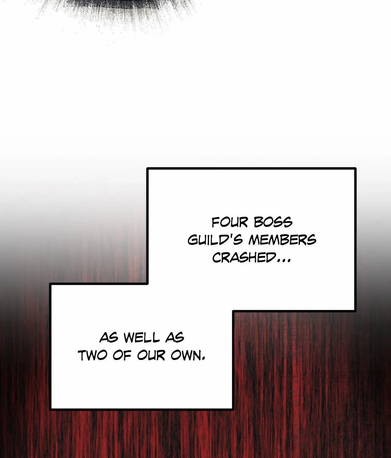 How to Train Your Healer Chapter 78 page 26 - 