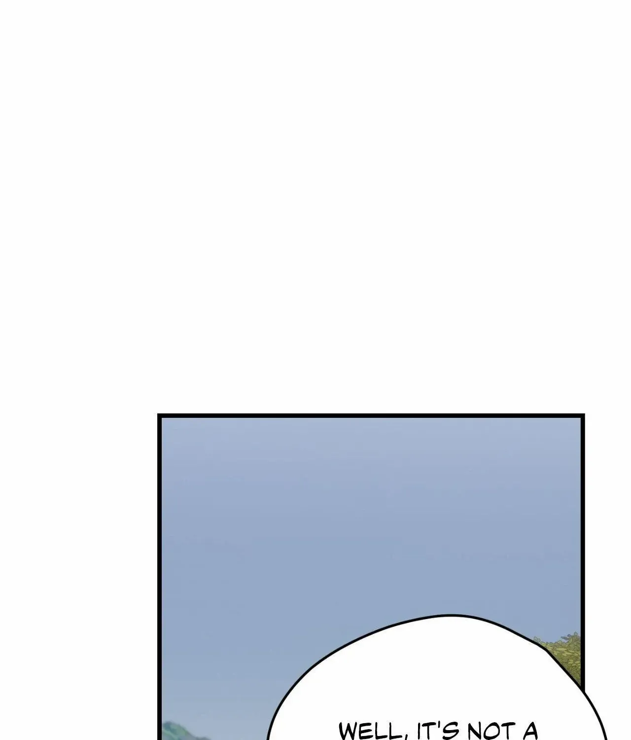 How to Train Your Healer Chapter 78 page 33 - 
