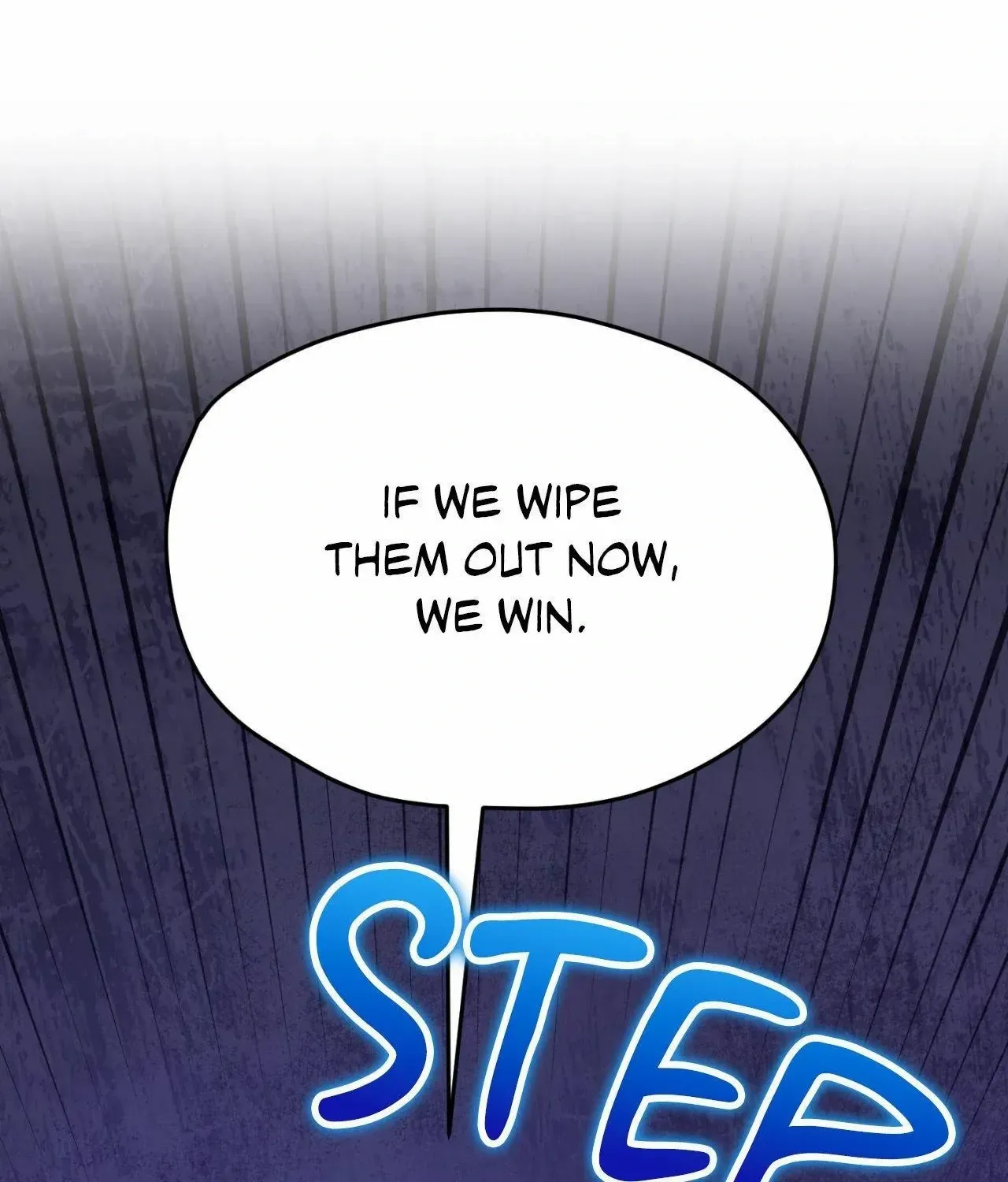 How to Train Your Healer Chapter 78 page 35 - 