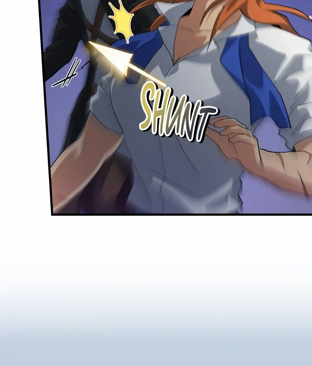 How to Train Your Healer Chapter 78 page 45 - 