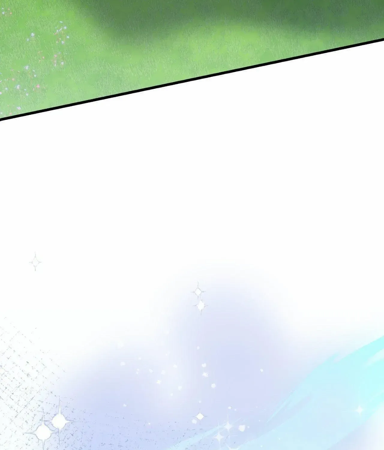 How to Train Your Healer Chapter 78 page 48 - 