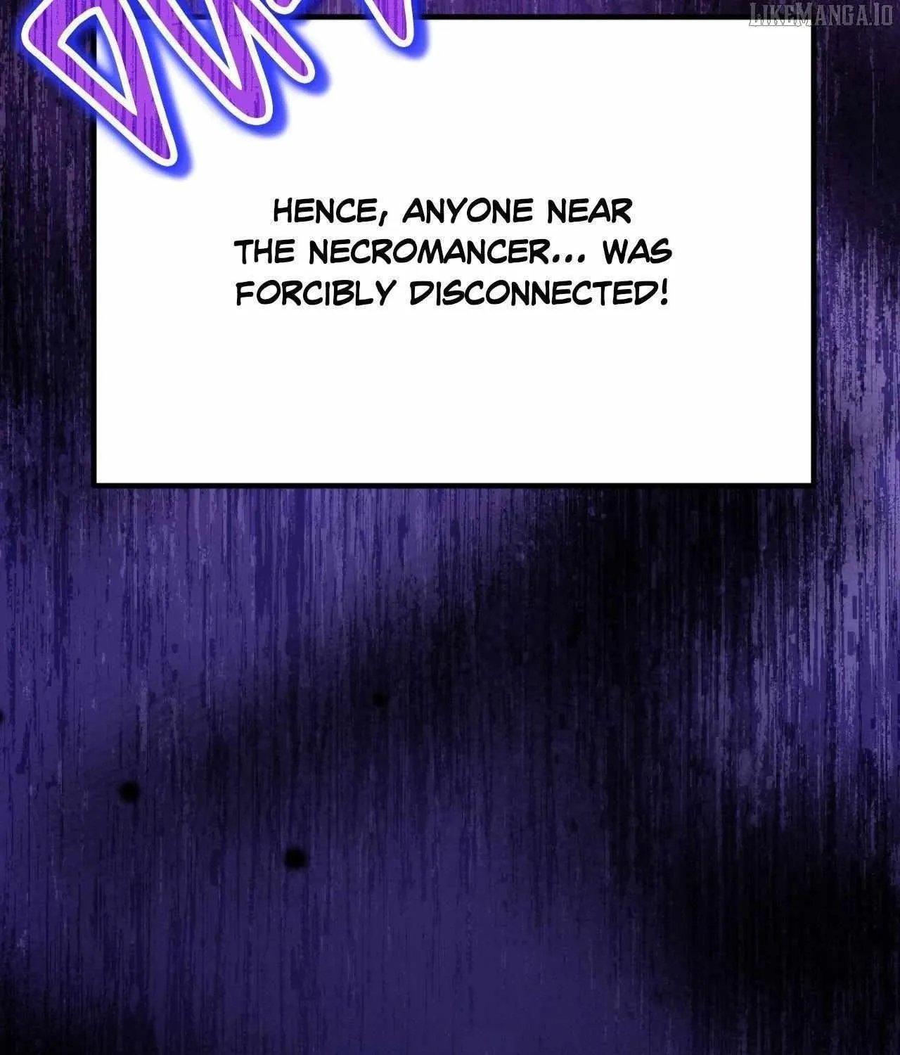 How to Train Your Healer Chapter 78 page 6 - 