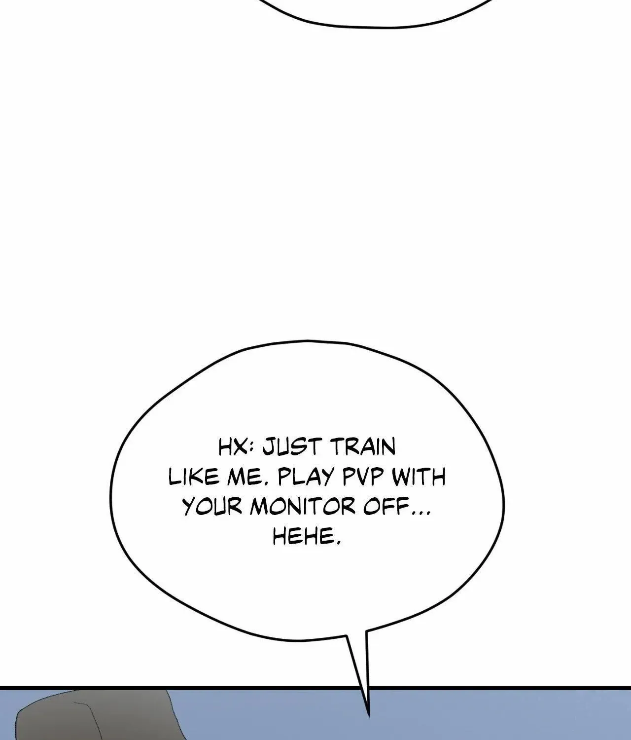 How to Train Your Healer Chapter 78 page 63 - 