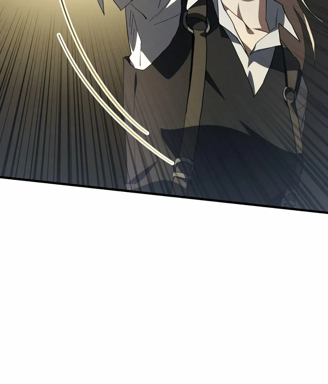 How to Train Your Healer Chapter 78 page 74 - 