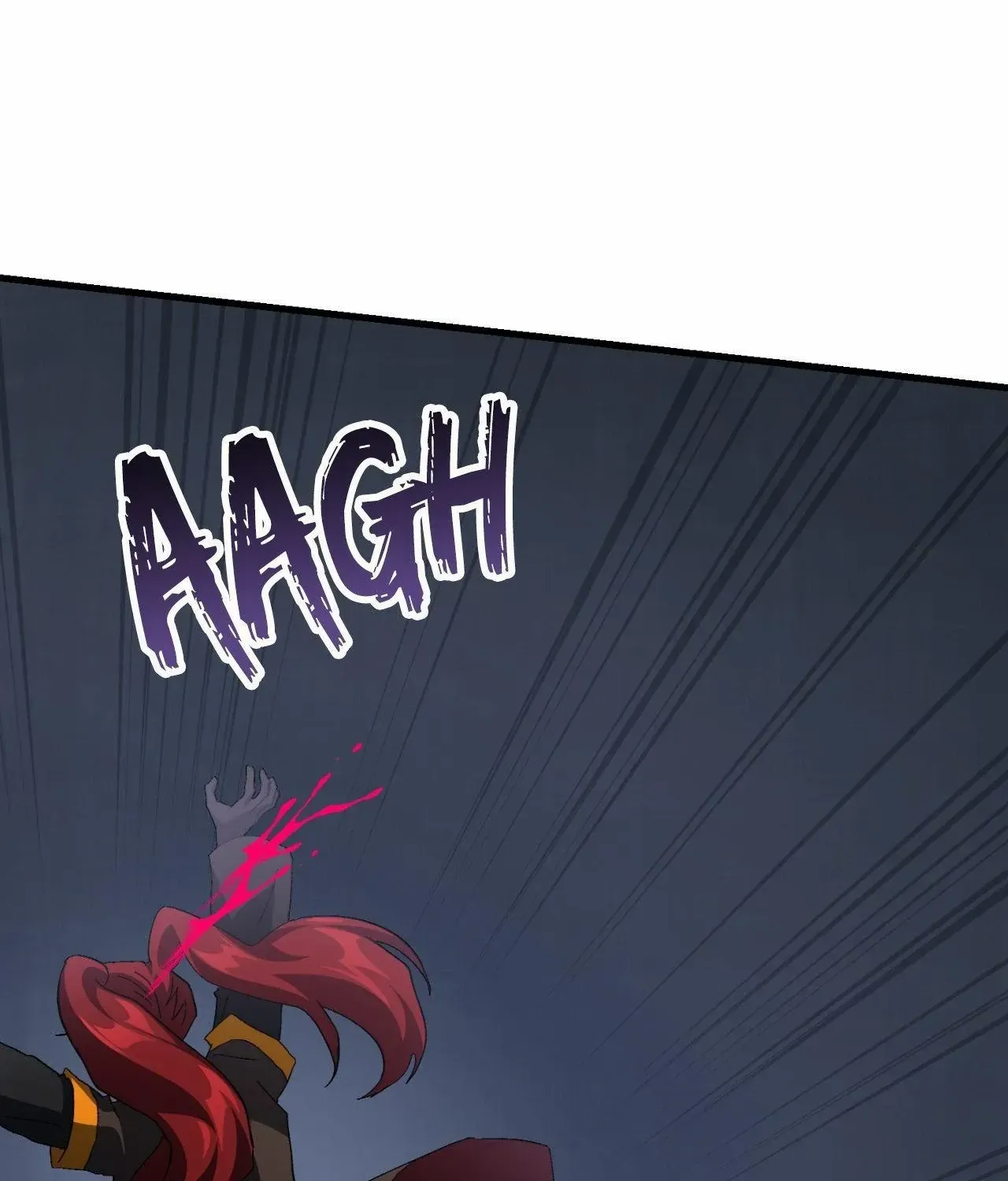 How to Train Your Healer Chapter 78 page 75 - 