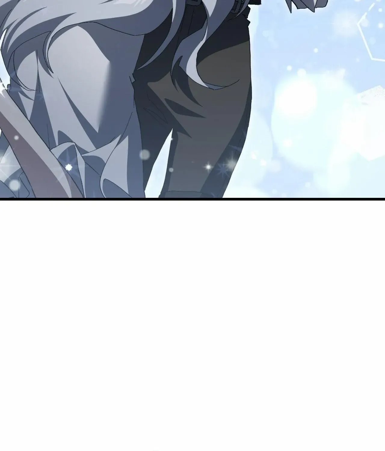 How to Train Your Healer Chapter 78 page 81 - 