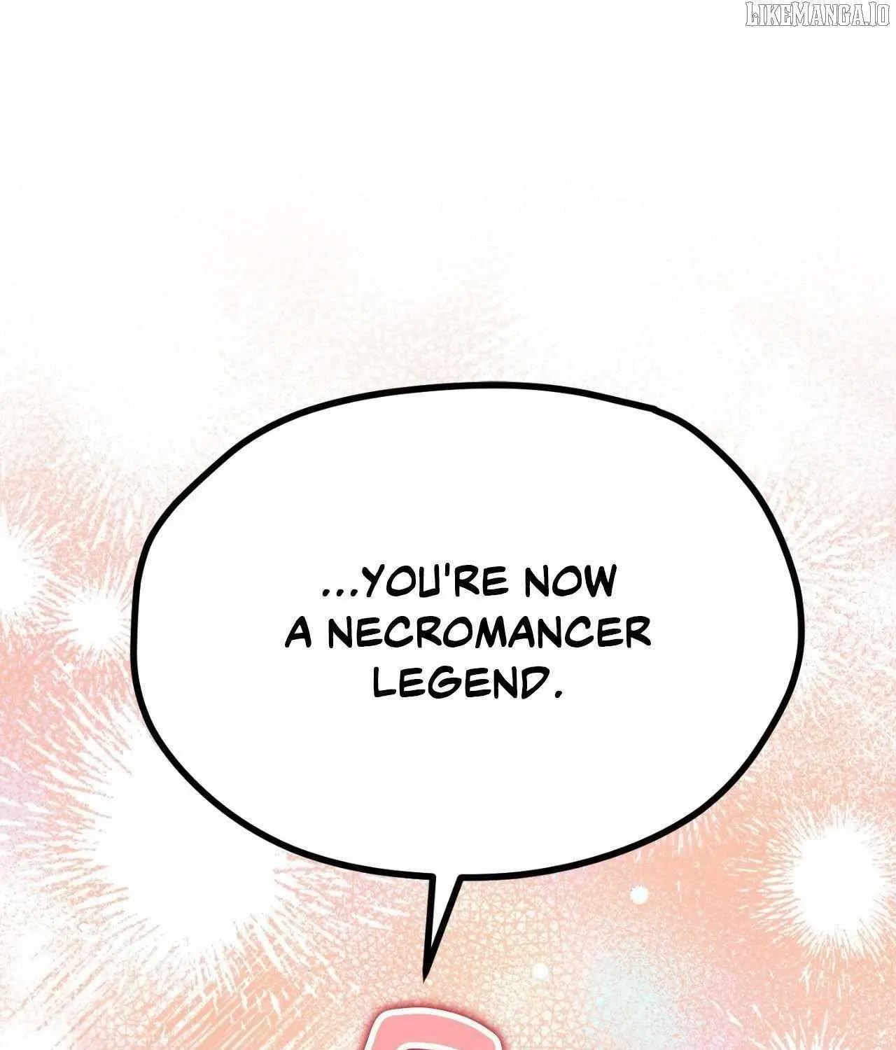 How to Train Your Healer Chapter 78 page 84 - 