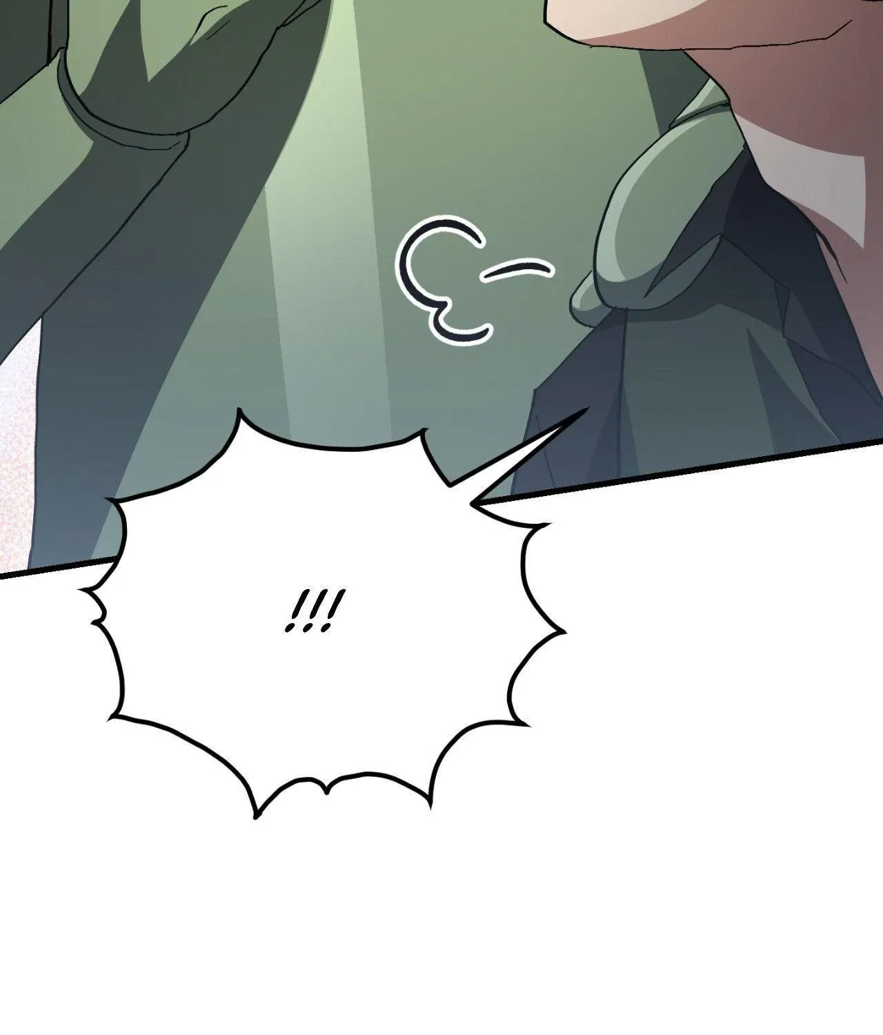 How to Train Your Healer Chapter 78 page 86 - 