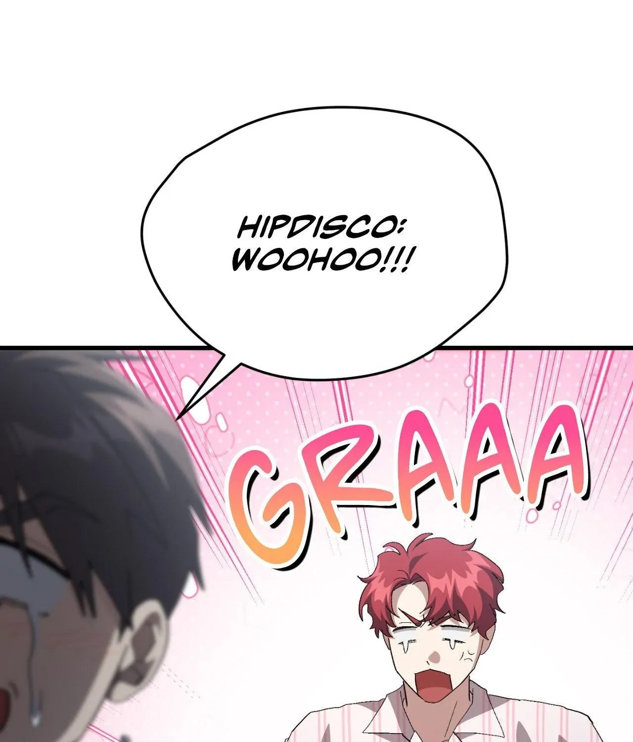 How to Train Your Healer Chapter 78 page 87 - 