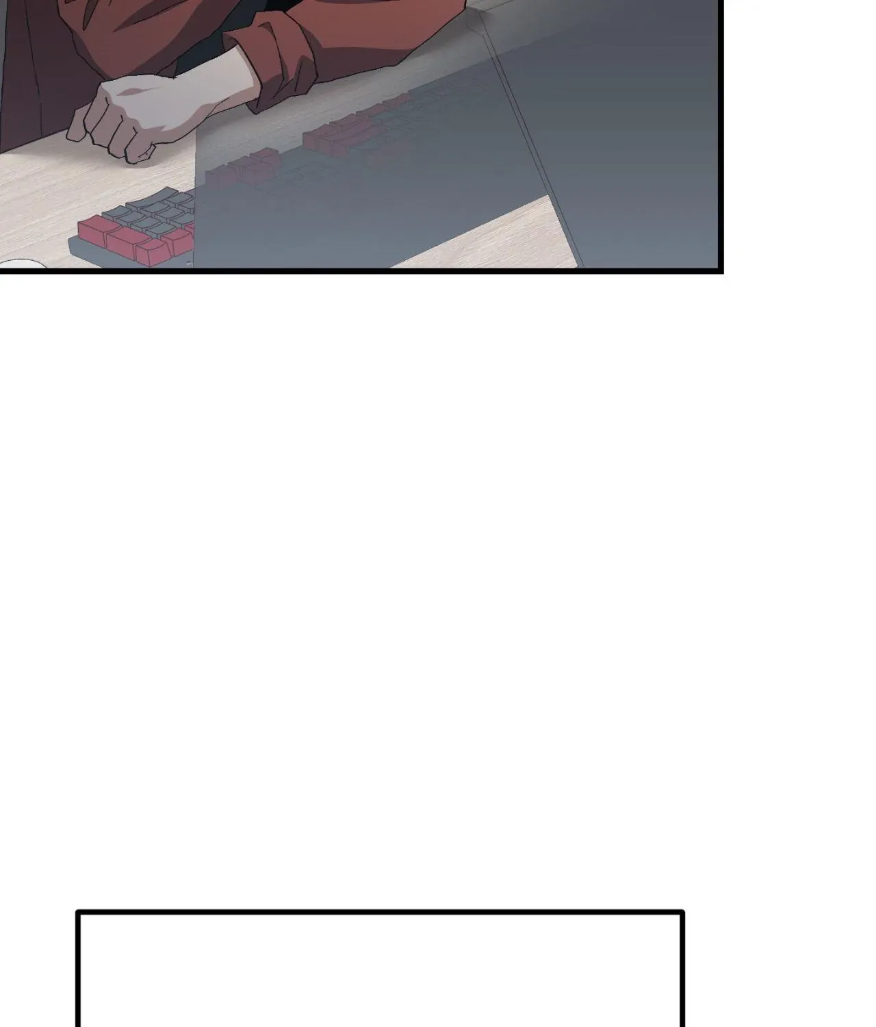 How to Train Your Healer Chapter 78 page 98 - 