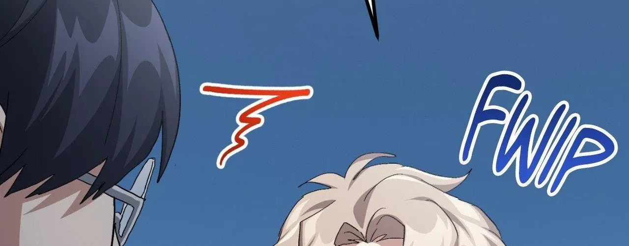 How to Train Your Healer Chapter 79 page 2 - 
