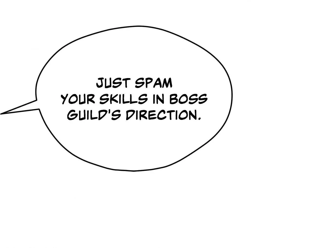 How to Train Your Healer Chapter 79 page 109 - 