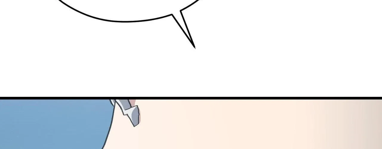 How to Train Your Healer Chapter 79 page 113 - 