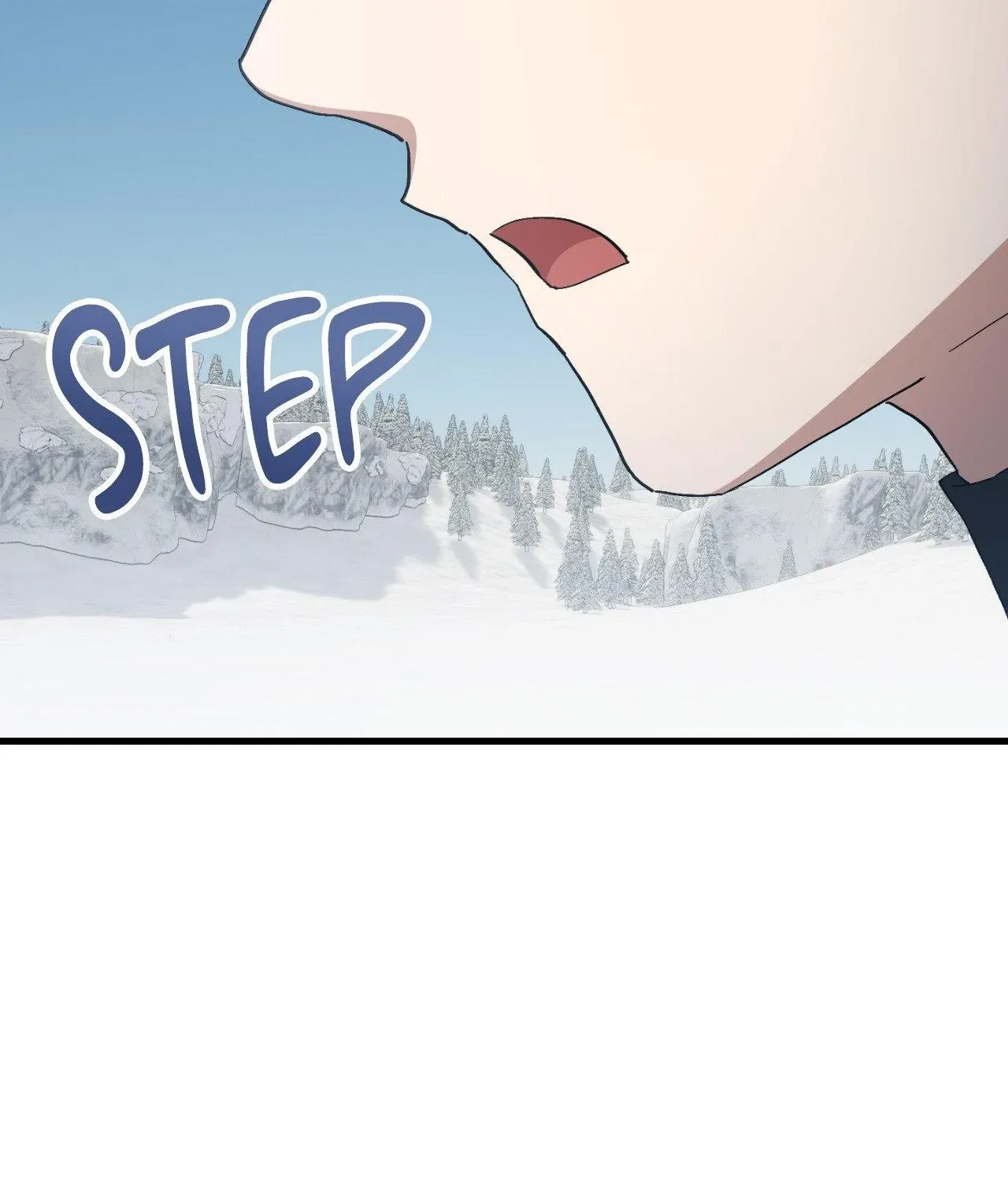 How to Train Your Healer Chapter 79 page 114 - 