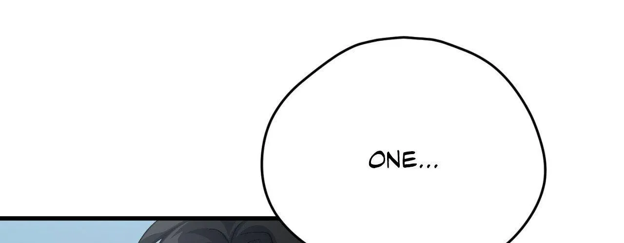 How to Train Your Healer Chapter 79 page 115 - 