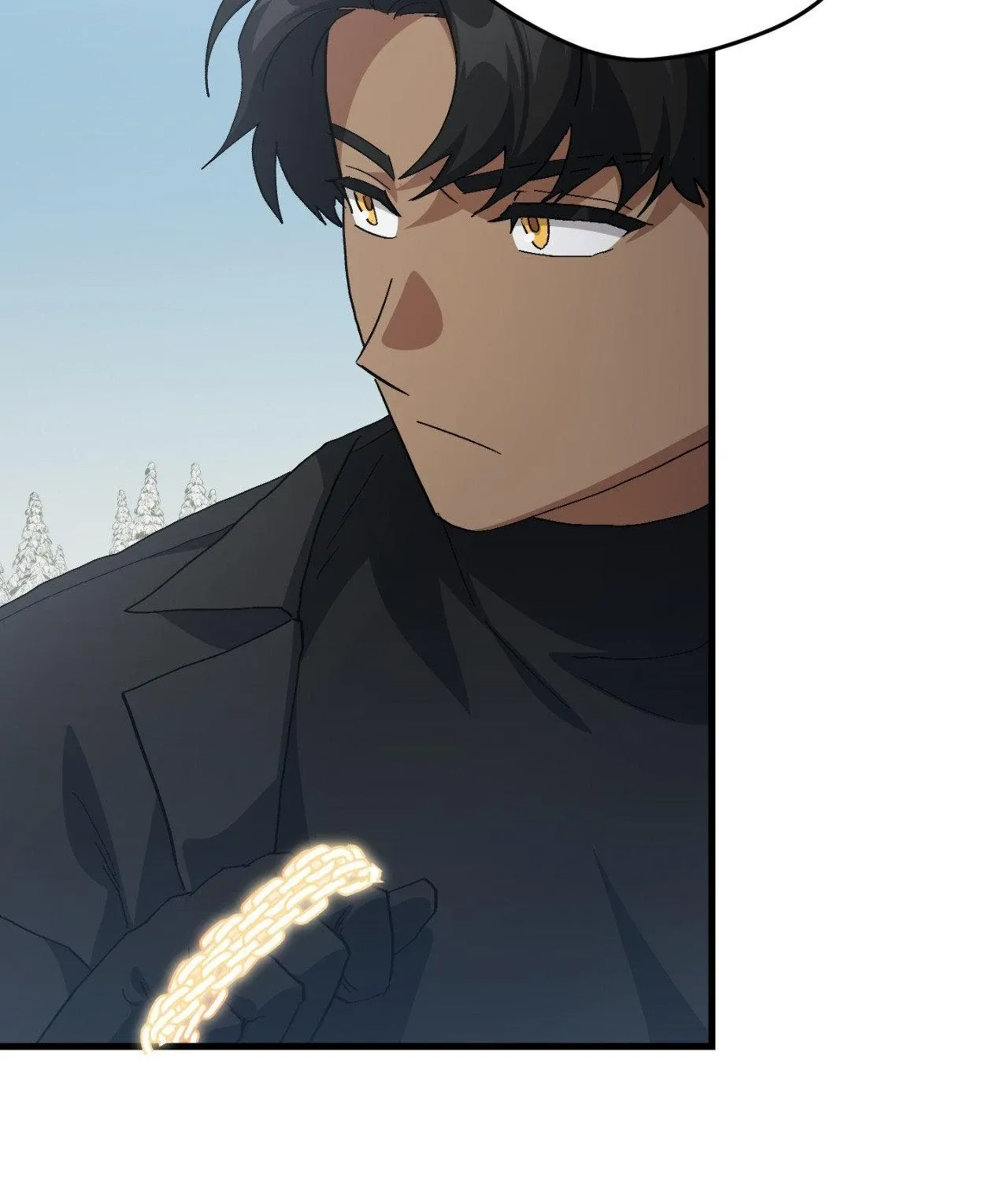 How to Train Your Healer Chapter 79 page 116 - 