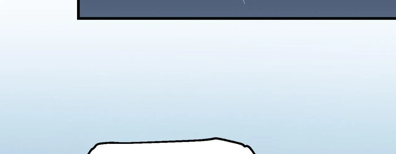 How to Train Your Healer Chapter 79 page 119 - 