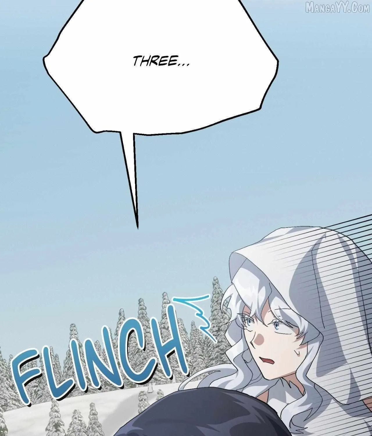 How to Train Your Healer Chapter 79 page 120 - 