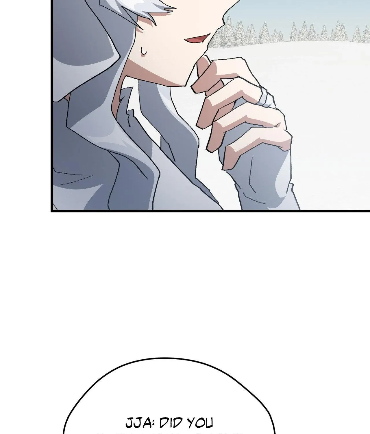 How to Train Your Healer Chapter 79 page 13 - 