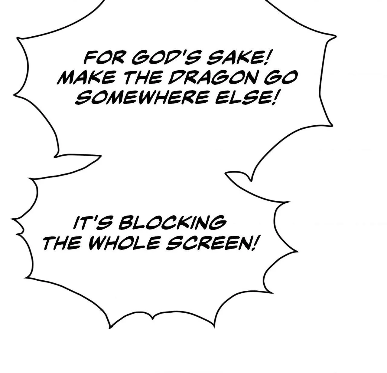 How to Train Your Healer Chapter 79 page 126 - 