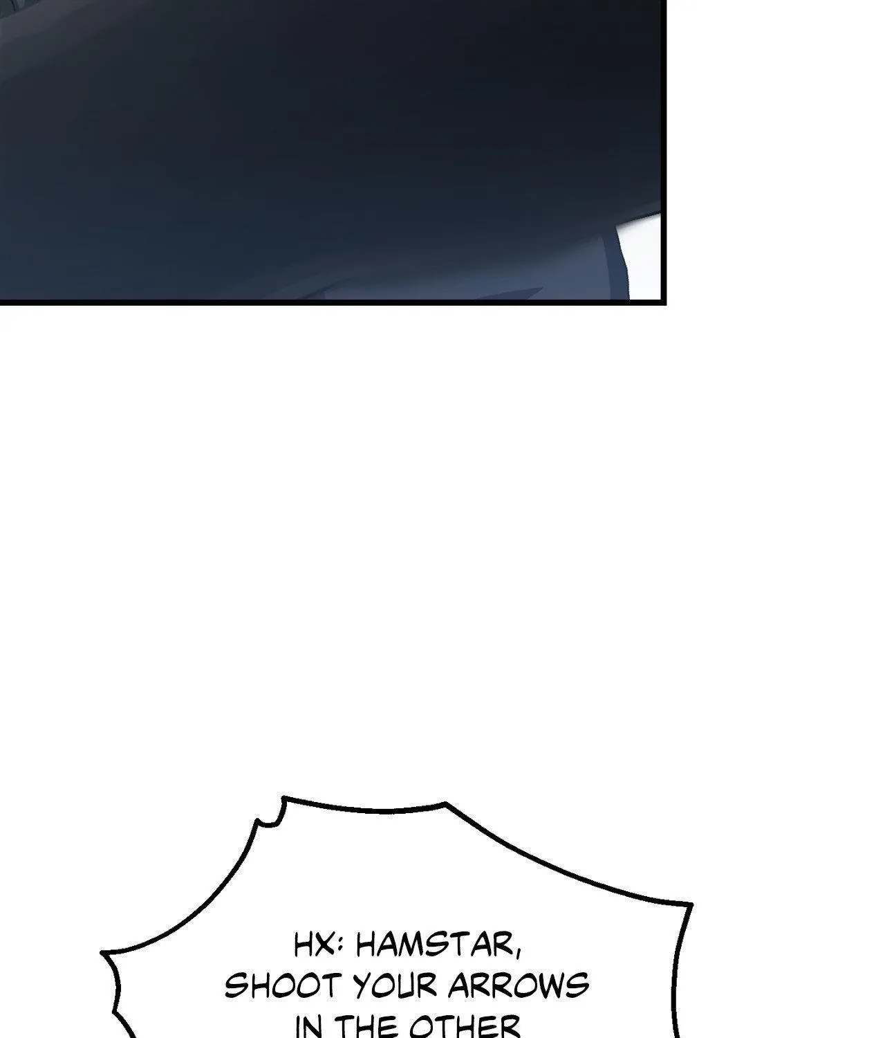 How to Train Your Healer Chapter 79 page 129 - 