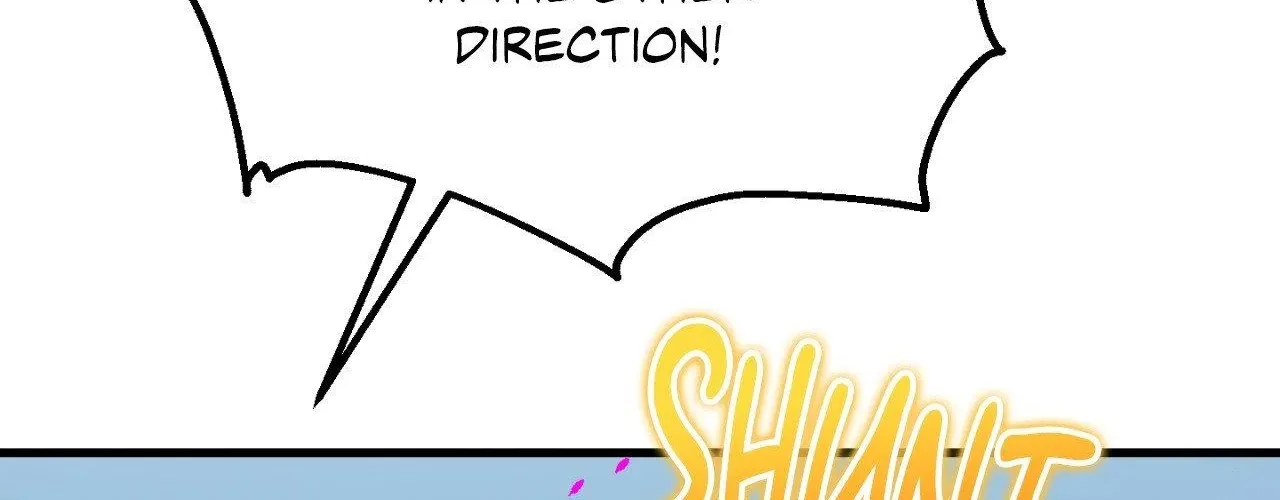 How to Train Your Healer Chapter 79 page 130 - 