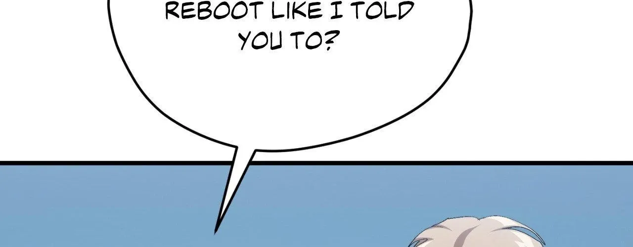 How to Train Your Healer Chapter 79 page 14 - 
