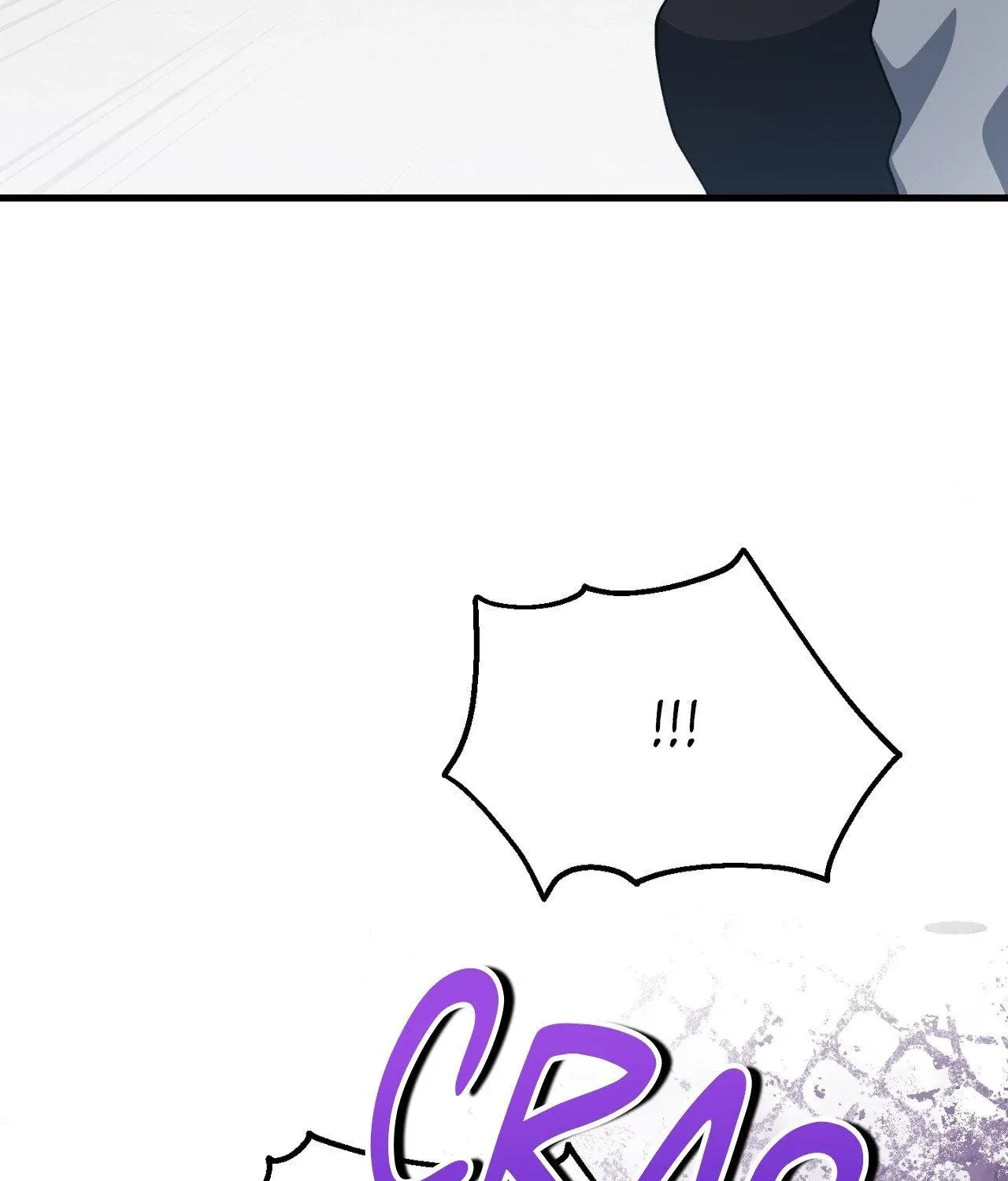 How to Train Your Healer Chapter 79 page 135 - 