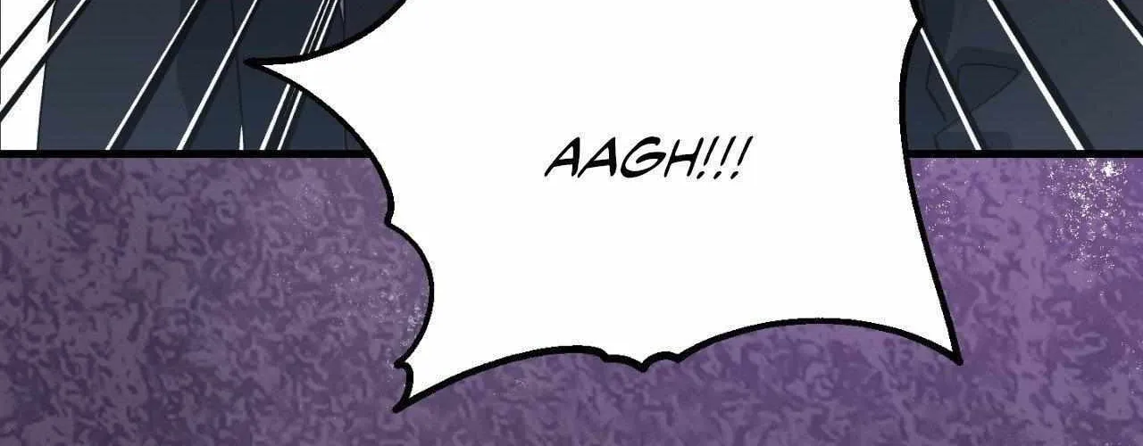 How to Train Your Healer Chapter 79 page 138 - 