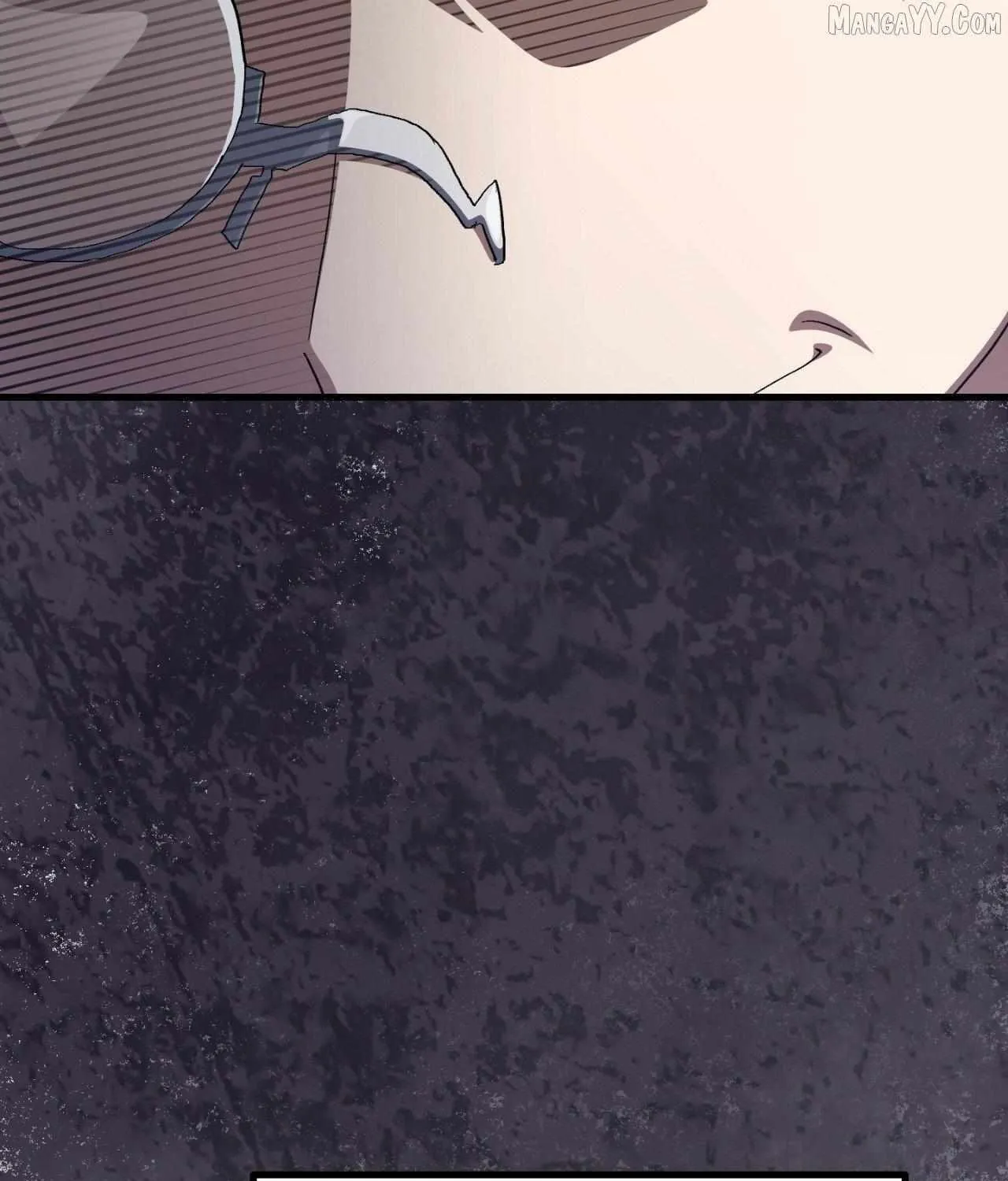 How to Train Your Healer Chapter 79 page 141 - 