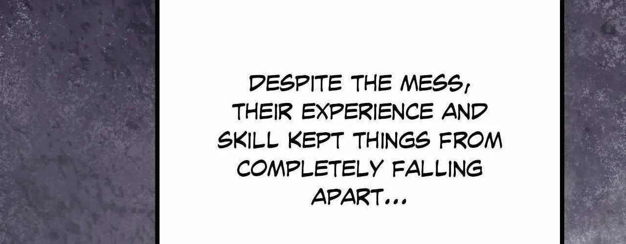 How to Train Your Healer Chapter 79 page 142 - 