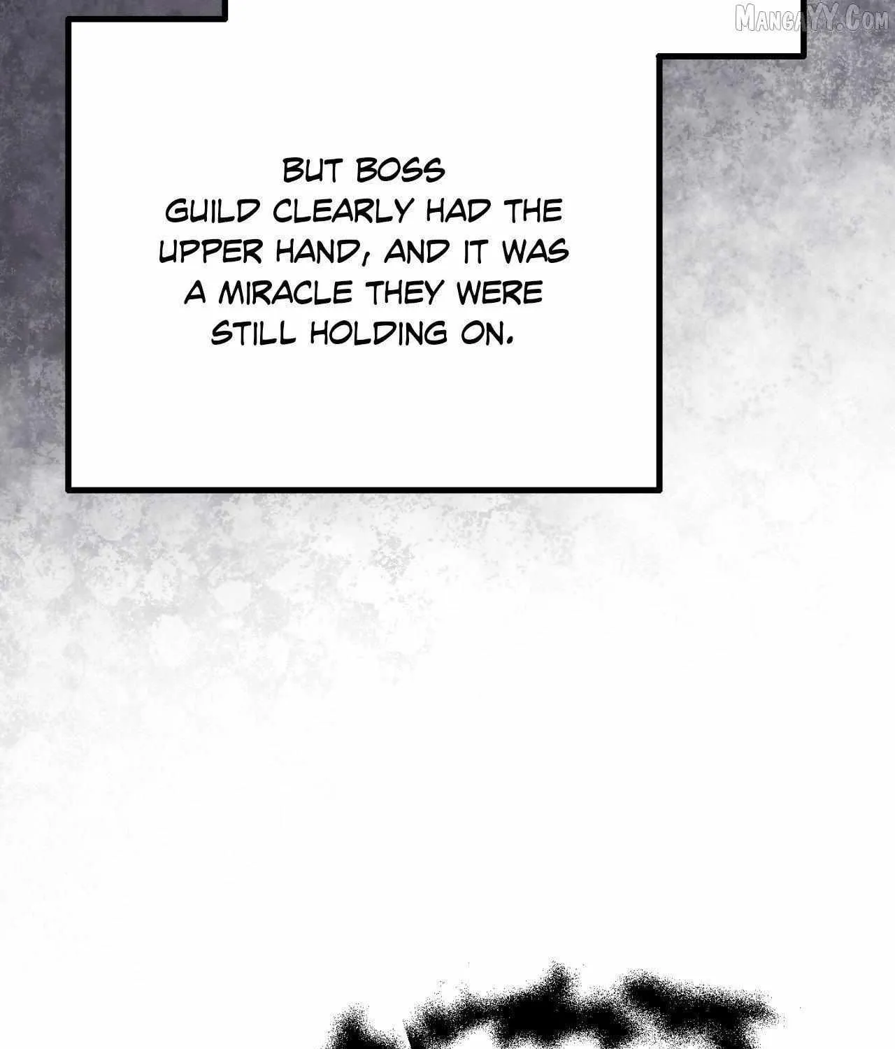 How to Train Your Healer Chapter 79 page 143 - 