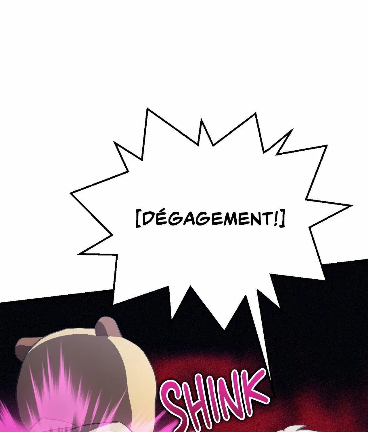 How to Train Your Healer Chapter 79 page 150 - 