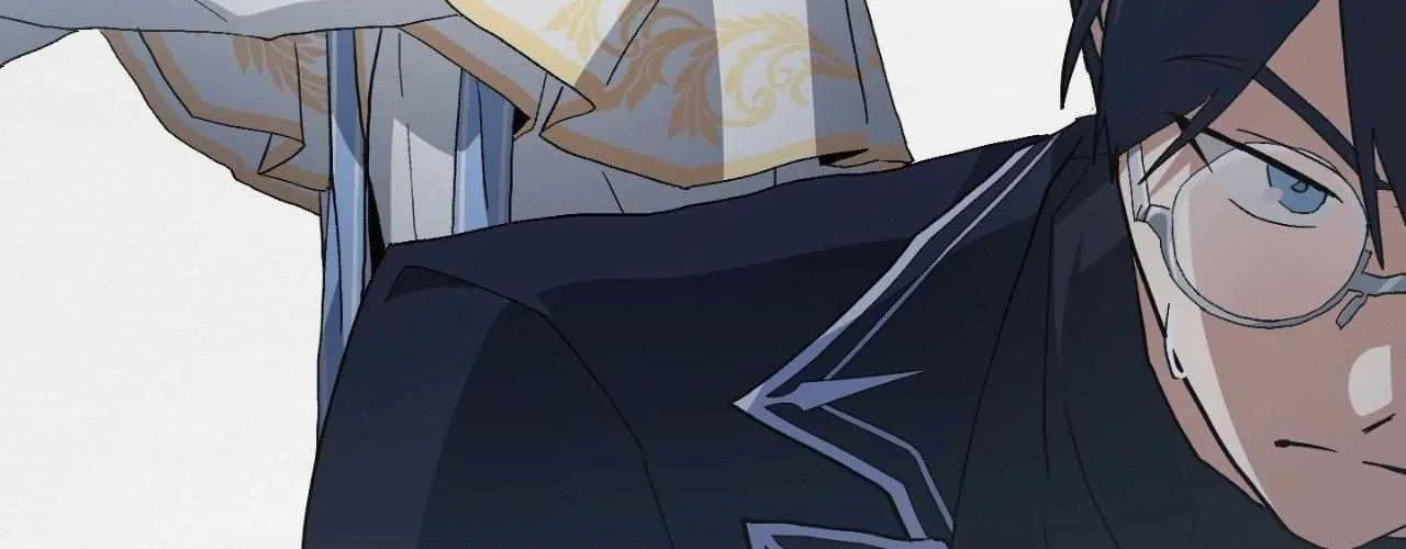 How to Train Your Healer Chapter 79 page 155 - 