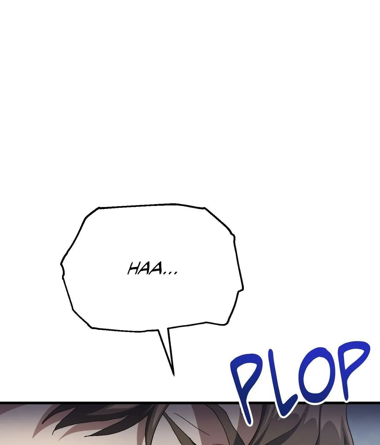 How to Train Your Healer Chapter 79 page 160 - 