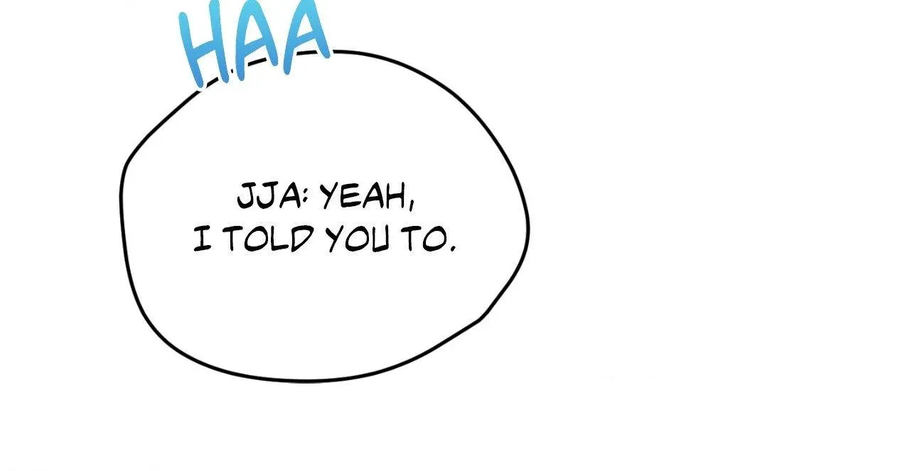 How to Train Your Healer Chapter 79 page 17 - 