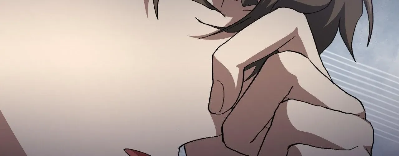 How to Train Your Healer Chapter 79 page 161 - 