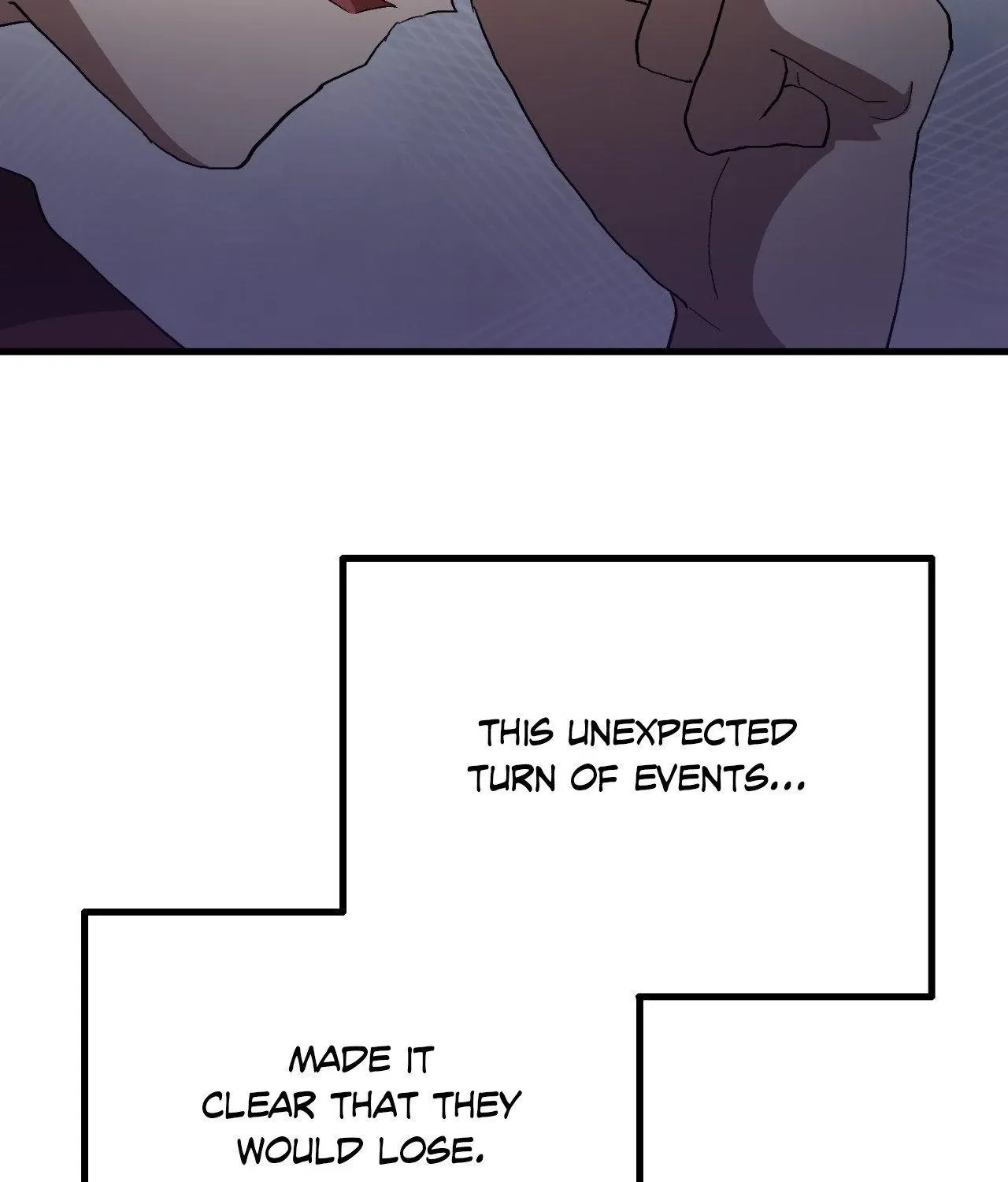 How to Train Your Healer Chapter 79 page 162 - 