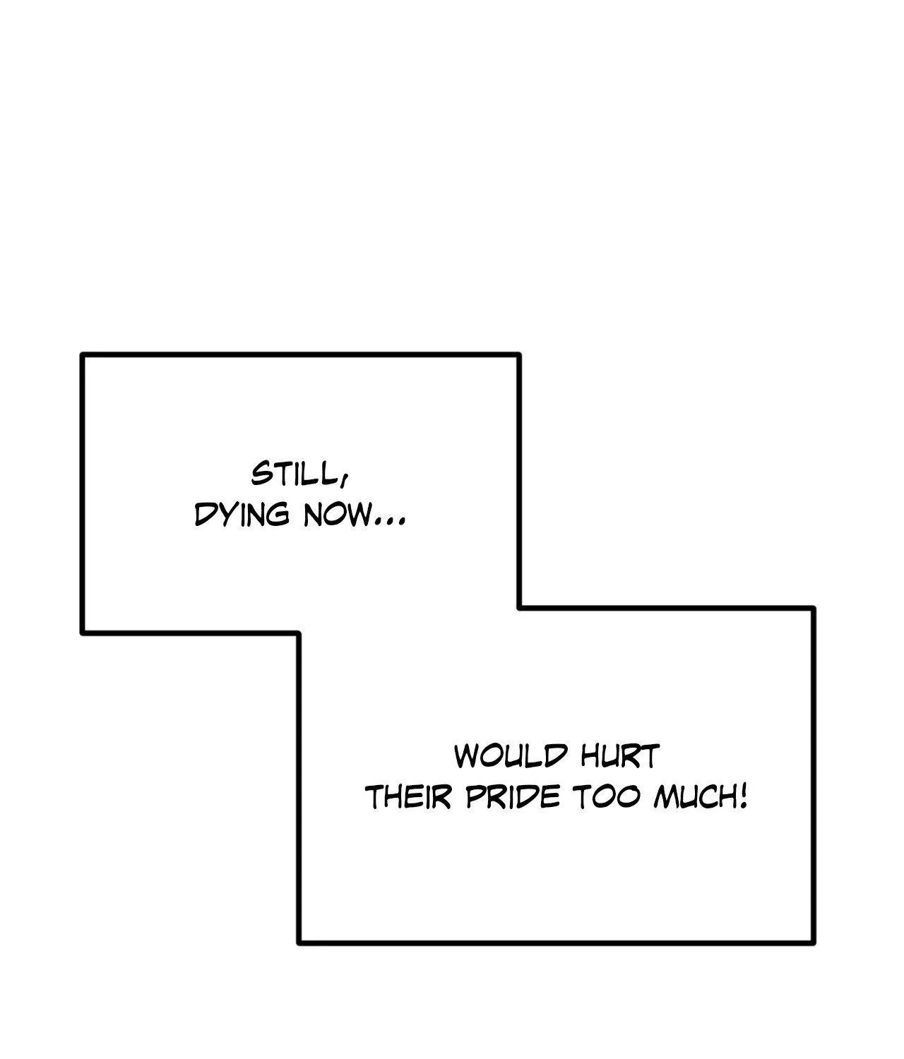 How to Train Your Healer Chapter 79 page 171 - 