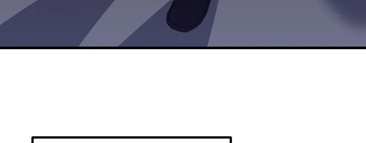 How to Train Your Healer Chapter 79 page 174 - 