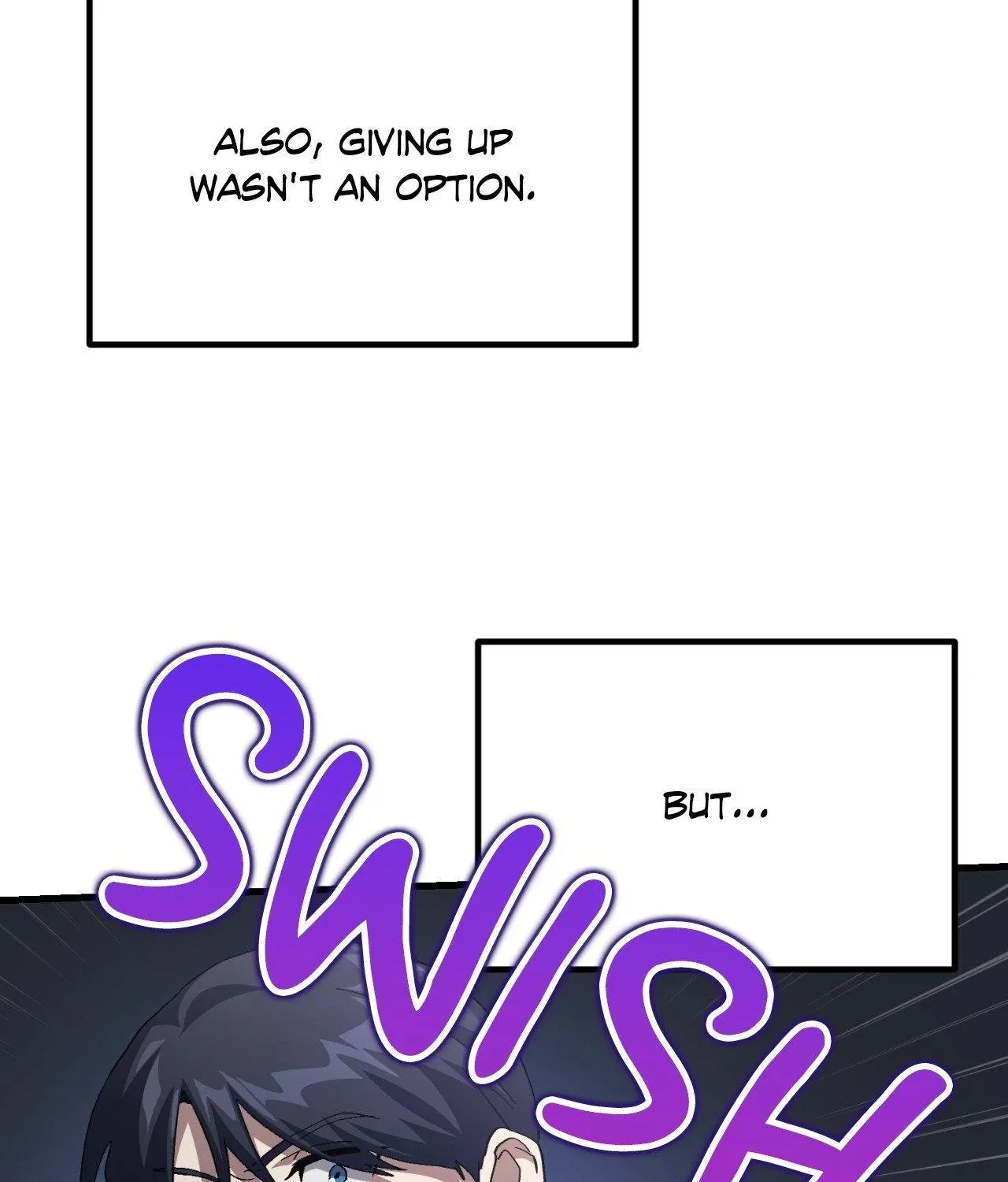 How to Train Your Healer Chapter 79 page 175 - 