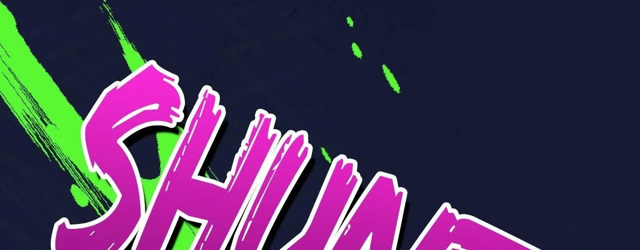 How to Train Your Healer Chapter 79 page 178 - 